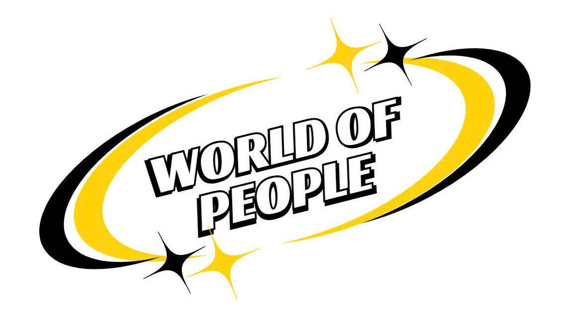 worldofpeople.store